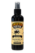 Skeeter Yeeter  8 oz Body Spray